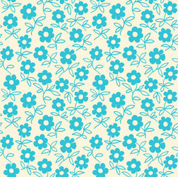 Similar image 21162157