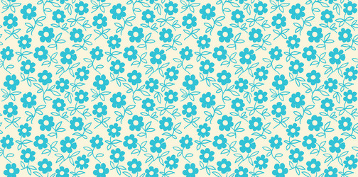 Similar image 21162158