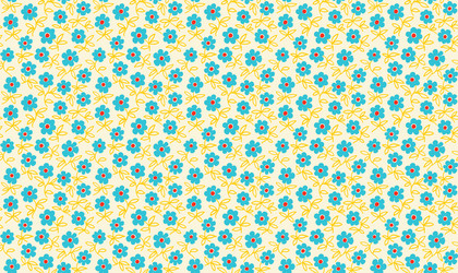 Similar image 21162159