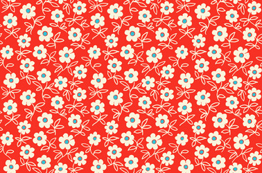 Similar image 21162160