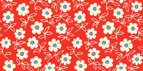 Similar image 21162161