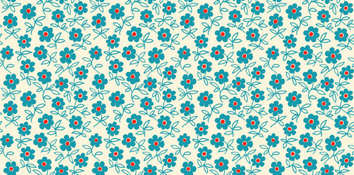 Similar image 21162162