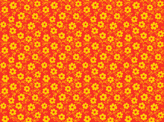 Similar image 21162163