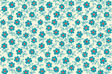 Similar image 21162164