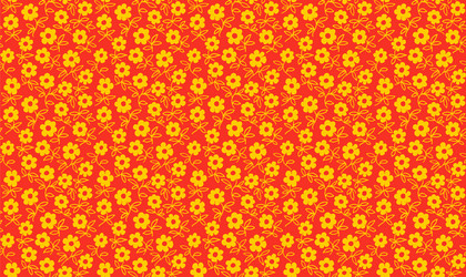 Similar image 21162165