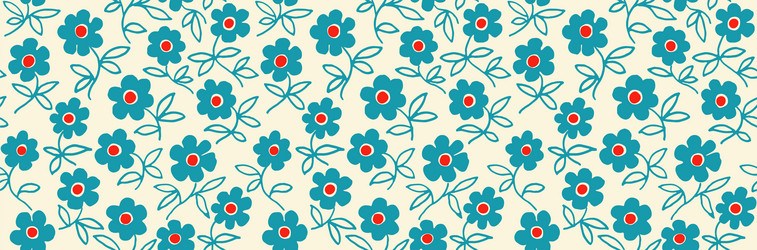 Similar image 21162166