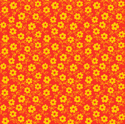 Similar image 21162167