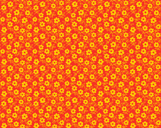 Similar image 21162168