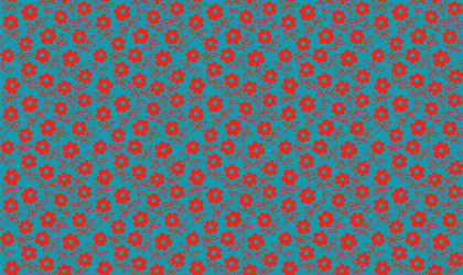 Similar image 21162170