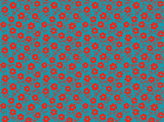 Similar image 21162171