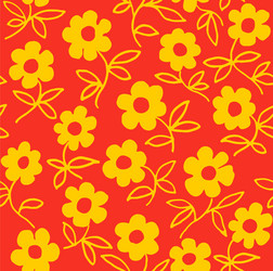 Similar image 21162172