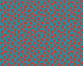 Similar image 21162173