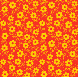 Similar image 21162174