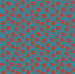 Similar image 21162175