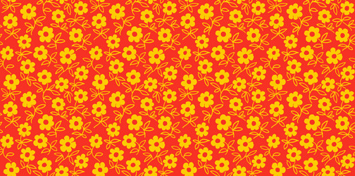 Similar image 21162176