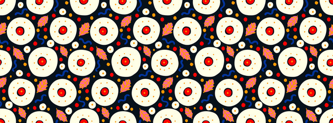 Similar image 21162178