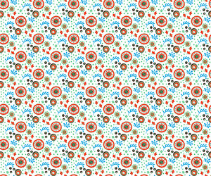 Similar image 21162179