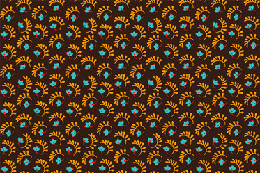 Similar image 21162180