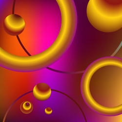 Similar image 21162181