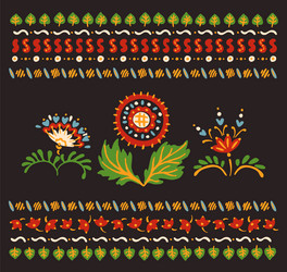 Similar image 21162182