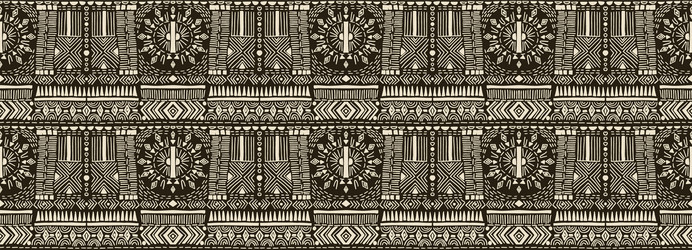 Similar image 21162183