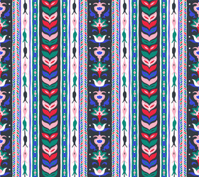 Similar image 21162184