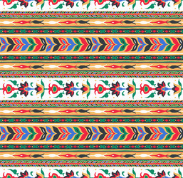 Similar image 21162186