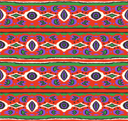 Similar image 21162187