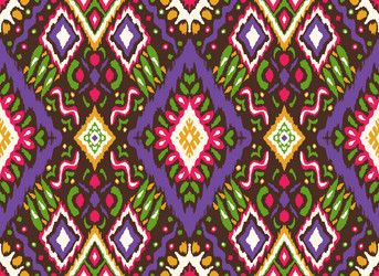 Similar image 21162188