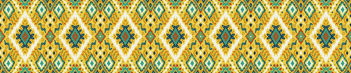 Similar image 21162189