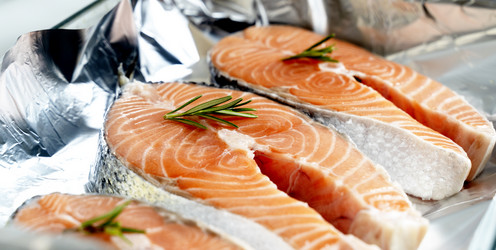 Similar image 21156939