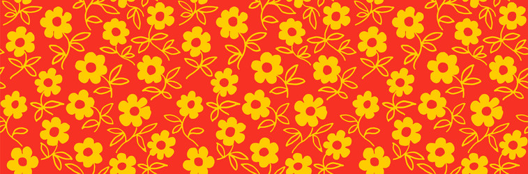 Similar image 21162191