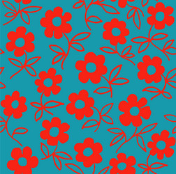 Similar image 21162192