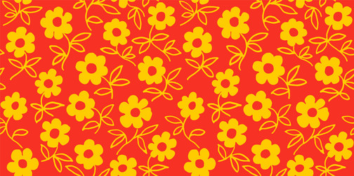 Similar image 21162193