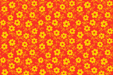 Similar image 21162194