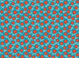 Similar image 21162196