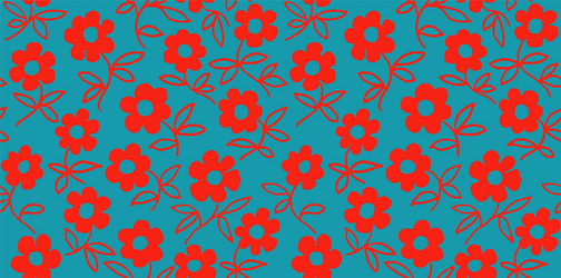 Similar image 21162197