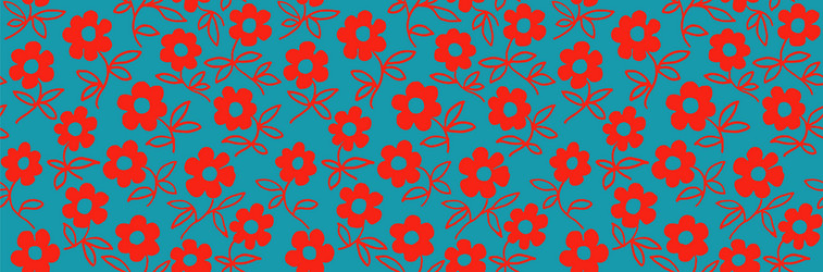 Similar image 21162198