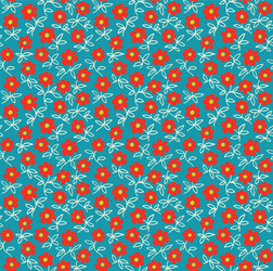 Similar image 21162199