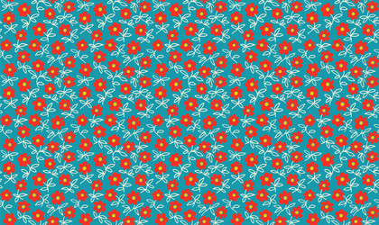 Similar image 21162200