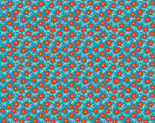 Similar image 21162201