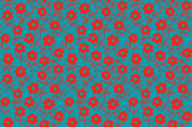 Similar image 21162202