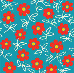 Similar image 21162203