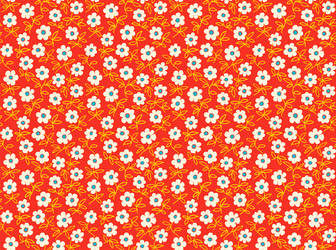 Similar image 21162204