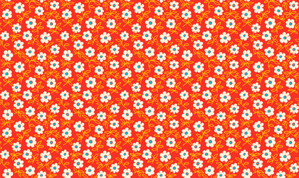 Similar image 21162205