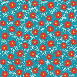 Similar image 21162206