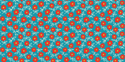 Similar image 21162207