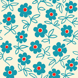 Similar image 21162208