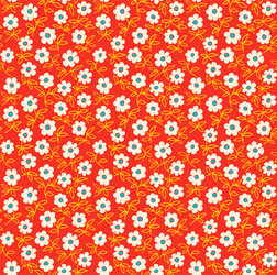 Similar image 21162209