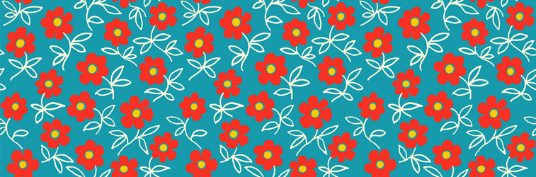 Similar image 21162210